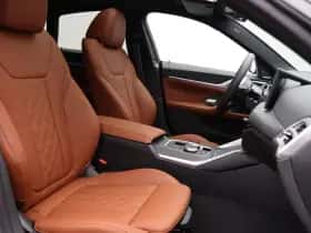 BMW i4 (2026) thumbnail 34