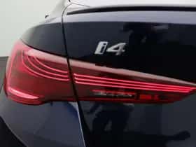 BMW i4 (2026) thumbnail 35