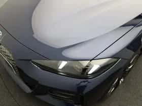 BMW i4 (2026) thumbnail 6