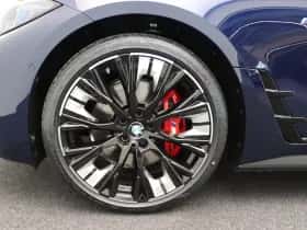 BMW i4 (2026) thumbnail 7