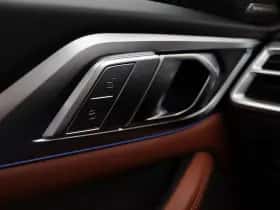 BMW i4 (2026) thumbnail 8