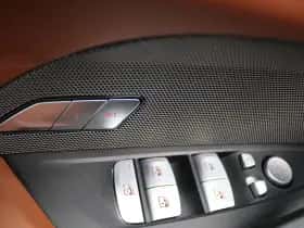 BMW i4 (2026) thumbnail 9