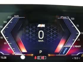 BMW i4 (2026) thumbnail 10