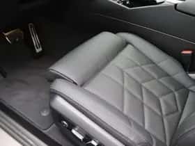 BMW i5 (2026) thumbnail 11