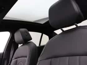 BMW i5 (2026) thumbnail 12
