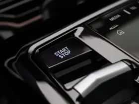 BMW i5 (2026) thumbnail 15