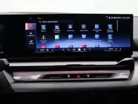 BMW i5 (2026) thumbnail 16