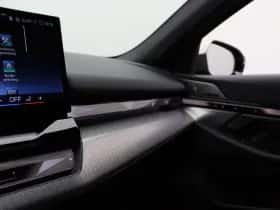 BMW i5 (2026) thumbnail 17