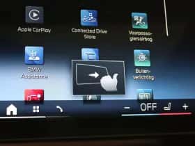 BMW i5 (2026) thumbnail 18