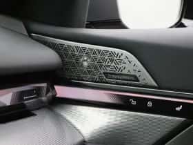 BMW i5 (2026) thumbnail 19