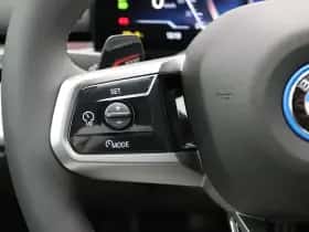BMW i5 (2026) thumbnail 20