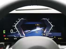 BMW i5 (2026) thumbnail 22