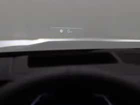 BMW i5 (2026) thumbnail 23