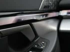 BMW i5 (2026) thumbnail 24