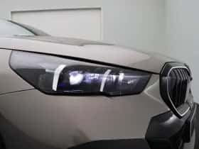 BMW i5 (2026) thumbnail 25