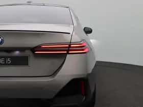 BMW i5 (2026) thumbnail 26