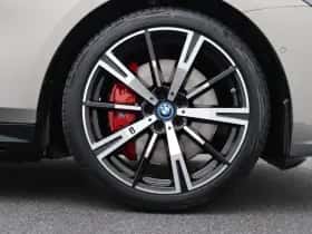 BMW i5 (2026) thumbnail 27