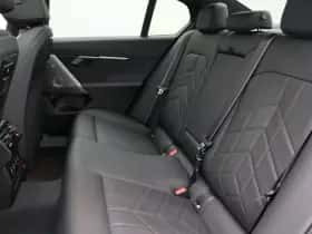 BMW i5 (2026) thumbnail 9