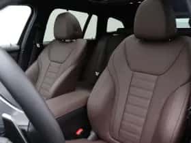 BMW 3-Serie (2024) thumbnail 12