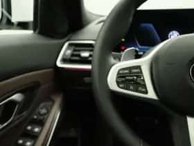 BMW 3-Serie (2024) thumbnail 13