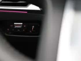 BMW 3-Serie (2024) thumbnail 15