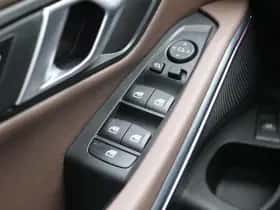 BMW 3-Serie (2024) thumbnail 16