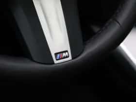 BMW 3-Serie (2024) thumbnail 17
