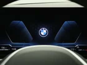 BMW 3-Serie (2024) thumbnail 18