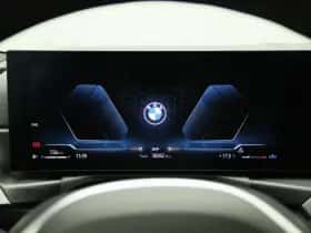 BMW 3-Serie (2024) thumbnail 19