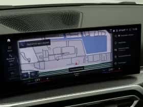 BMW 3-Serie (2024) thumbnail 20