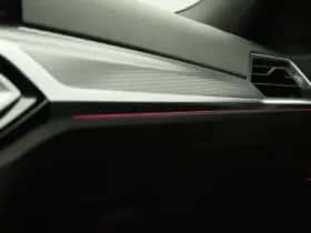 BMW 3-Serie (2024) thumbnail 21