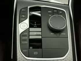 BMW 3-Serie (2024) thumbnail 22