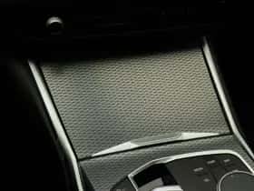 BMW 3-Serie (2024) thumbnail 23