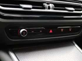 BMW 3-Serie (2024) thumbnail 24