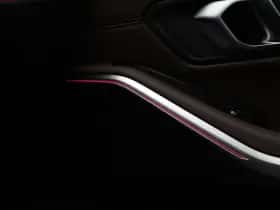 BMW 3-Serie (2024) thumbnail 25