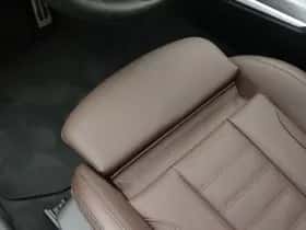 BMW 3-Serie (2024) thumbnail 26