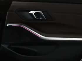 BMW 3-Serie (2024) thumbnail 28