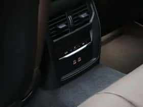 BMW 3-Serie (2024) thumbnail 29