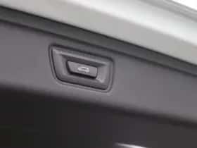 BMW 3-Serie (2024) thumbnail 31