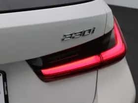 BMW 3-Serie (2024) thumbnail 32