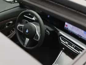 BMW 3-Serie (2024) thumbnail 33