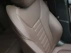 BMW 3-Serie (2024) thumbnail 34