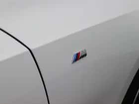 BMW 3-Serie (2024) thumbnail 35