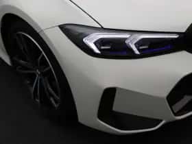 BMW 3-Serie (2024) thumbnail 36