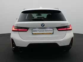 BMW 3-Serie (2024) thumbnail 5