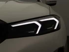 BMW 3-Serie (2024) thumbnail 6