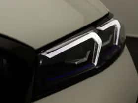 BMW 3-Serie (2024) thumbnail 7