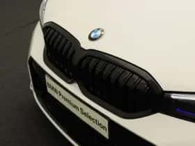 BMW 3-Serie (2024) thumbnail 8