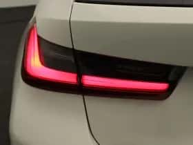 BMW 3-Serie (2024) thumbnail 9