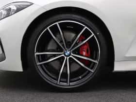 BMW 3-Serie (2024) thumbnail 10